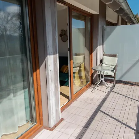 Apartment Do Wynajecia Z Pieknym Widokiem , Izerska 8b M 11 Szklarska Poreba