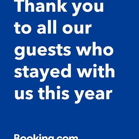 Apartment Do Wynajecia Z Pieknym Widokiem , Izerska 8b M 11