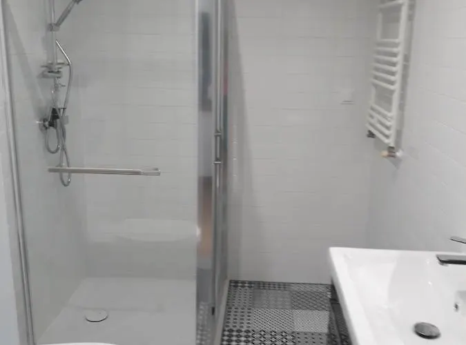 Do Wynajecia Z Pieknym Widokiem , Izerska 8b M 11 Apartment