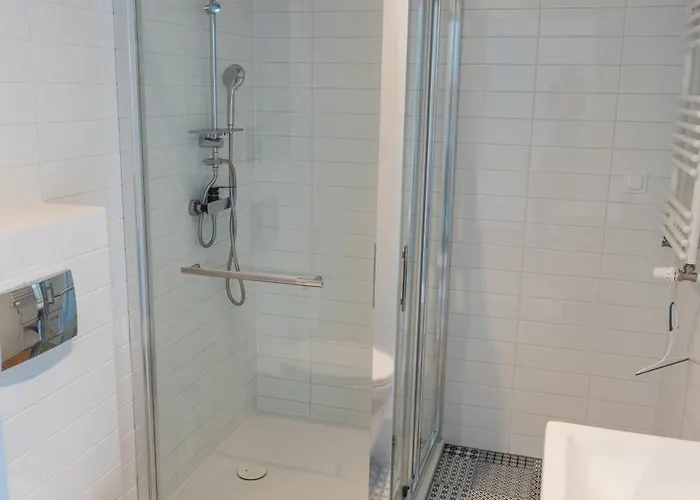 Do Wynajecia Z Pieknym Widokiem , Izerska 8b M 11