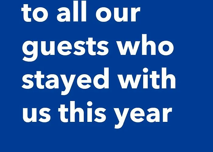 Apartment Do Wynajecia Z Pieknym Widokiem , Izerska 8b M 11