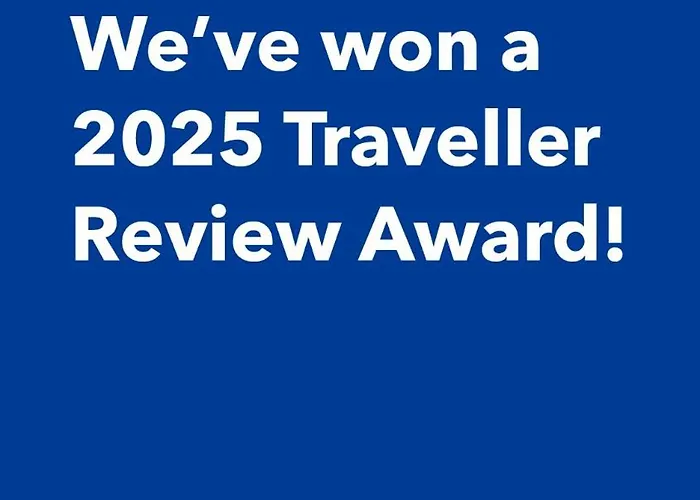 Do Wynajecia Z Pieknym Widokiem , Izerska 8b M 11 *